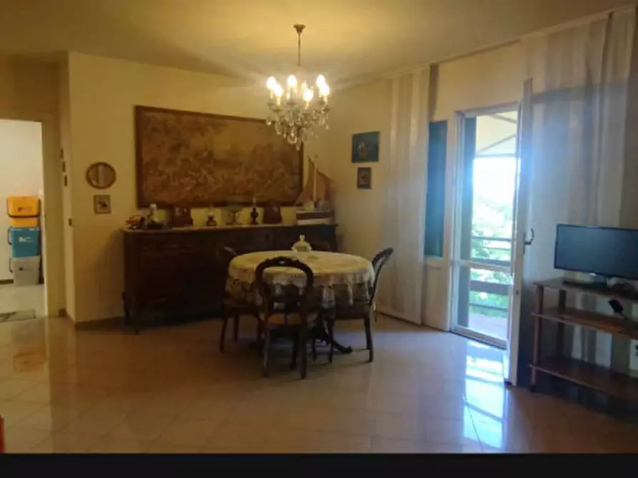 Immagine 20 di Appartamento in affitto  a Santarcangelo Di Romagna