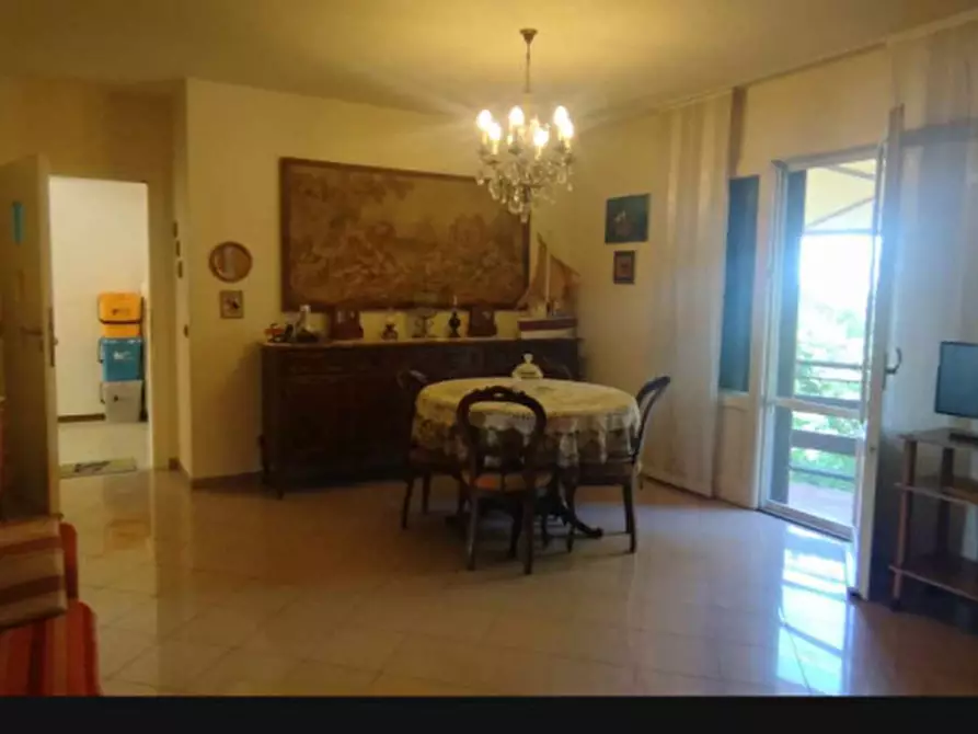 Immagine 21 di Appartamento in affitto  a Santarcangelo Di Romagna