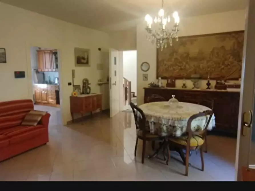 Immagine 22 di Appartamento in affitto  a Santarcangelo Di Romagna