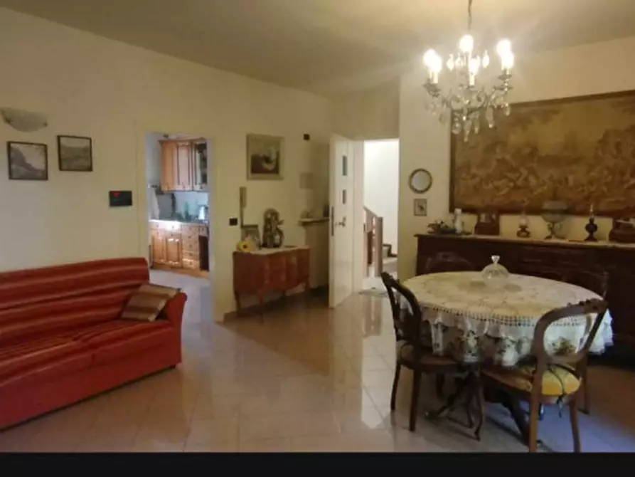 Immagine 23 di Appartamento in affitto  a Santarcangelo Di Romagna