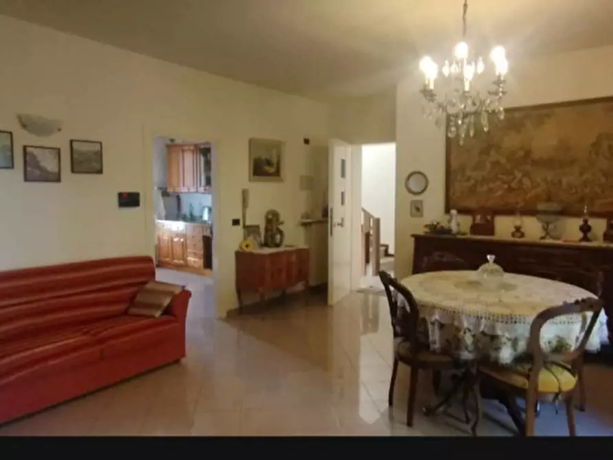 Immagine 24 di Appartamento in affitto  a Santarcangelo Di Romagna