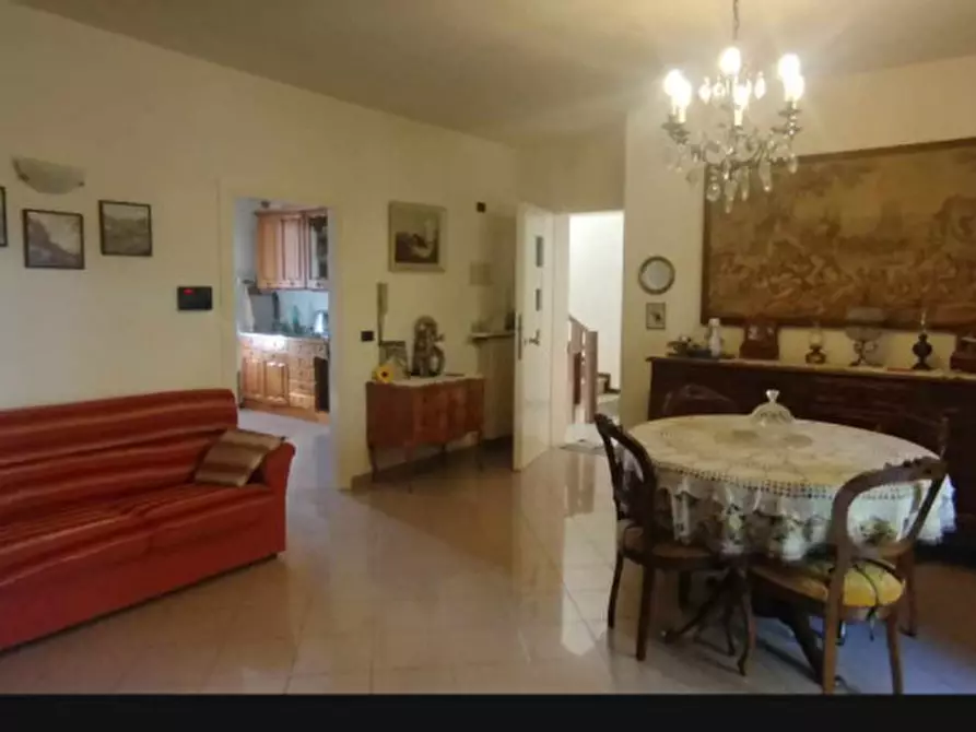 Immagine 25 di Appartamento in affitto  a Santarcangelo Di Romagna