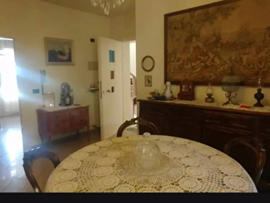 Immagine 26 di Appartamento in affitto  a Santarcangelo Di Romagna