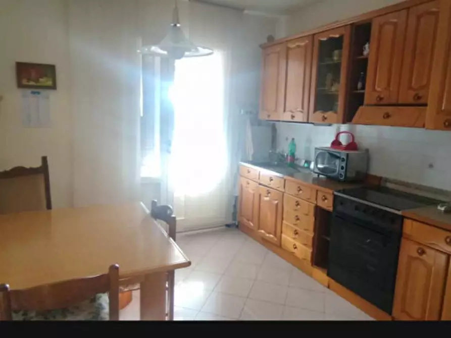 Immagine 27 di Appartamento in affitto  a Santarcangelo Di Romagna