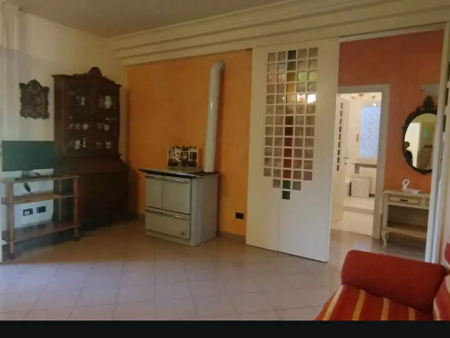 Immagine 29 di Appartamento in affitto  a Santarcangelo Di Romagna