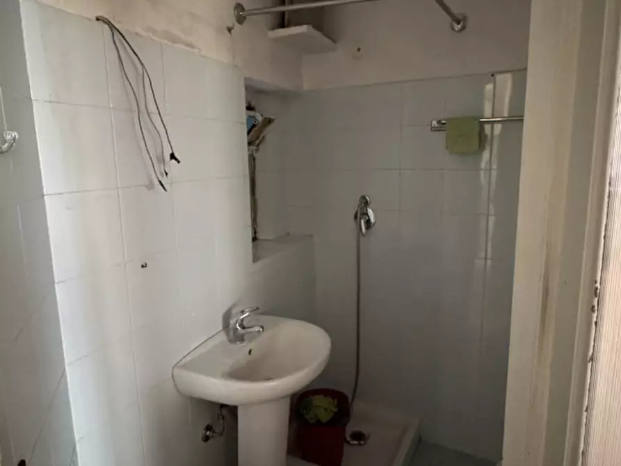 Immagine 8 di Appartamento in vendita  in Corso Regina Margherita 171 a Torino