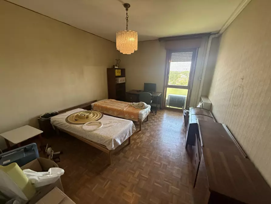 Immagine 7 di Appartamento in affitto  a Padova