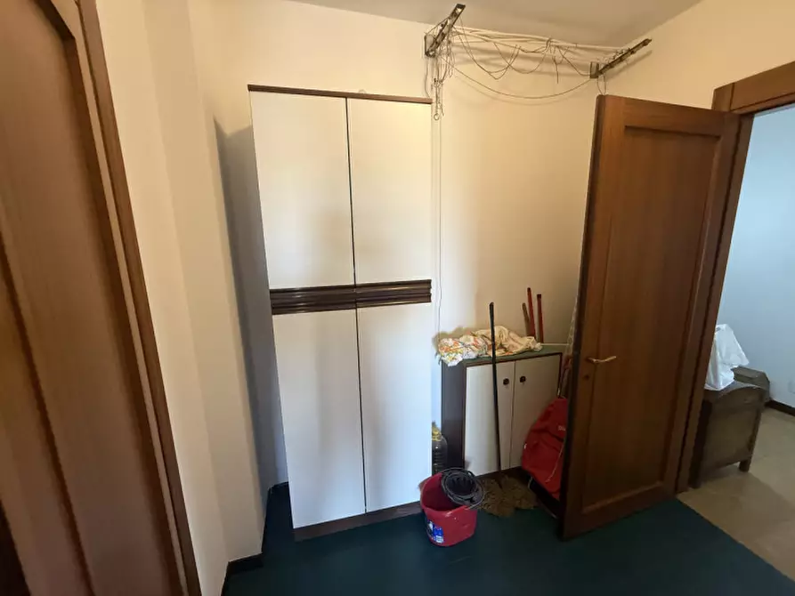 Immagine 14 di Appartamento in affitto  a Padova