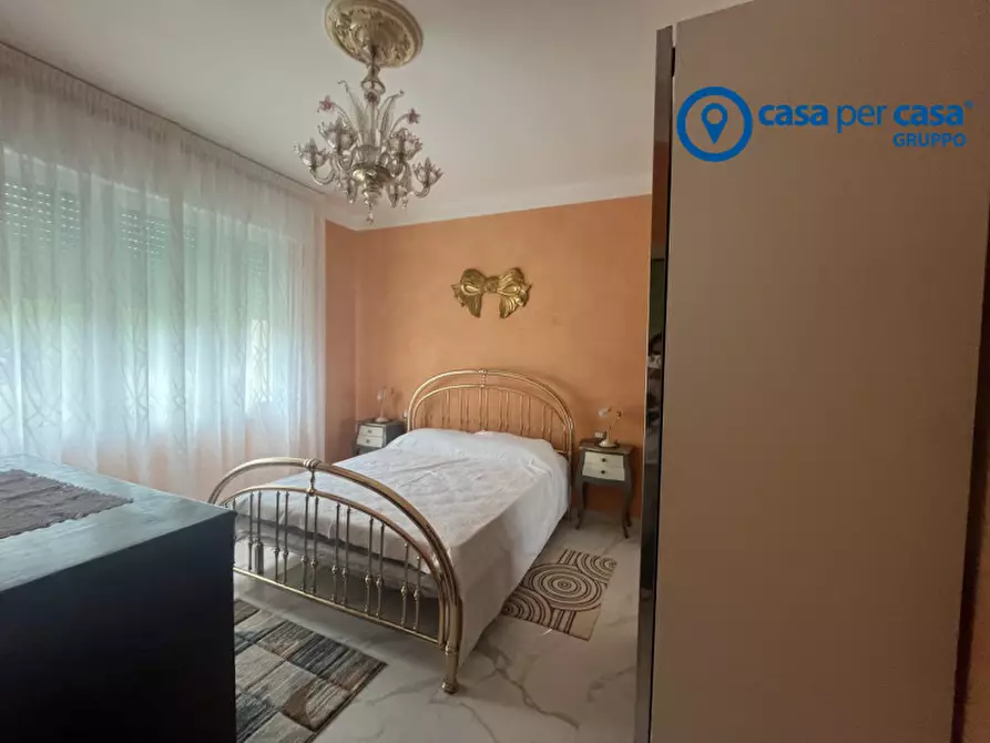 Immagine 4 di Appartamento in affitto  in Via Vincenzo Coronelli a Rovigo