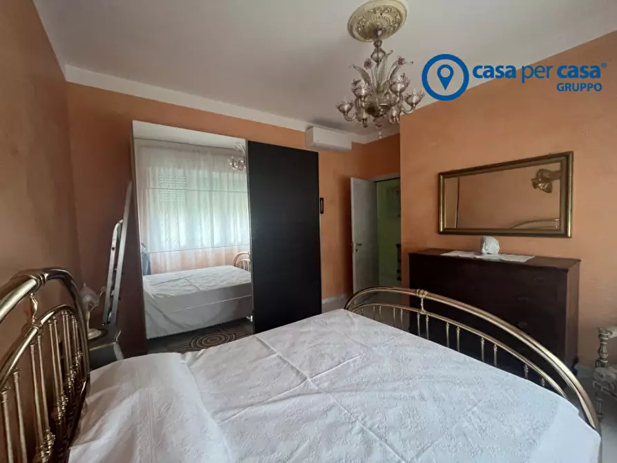 Immagine 5 di Appartamento in affitto  in Via Vincenzo Coronelli a Rovigo