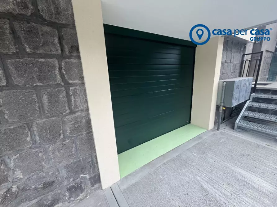 Immagine 8 di Appartamento in affitto  in Via Vincenzo Coronelli a Rovigo