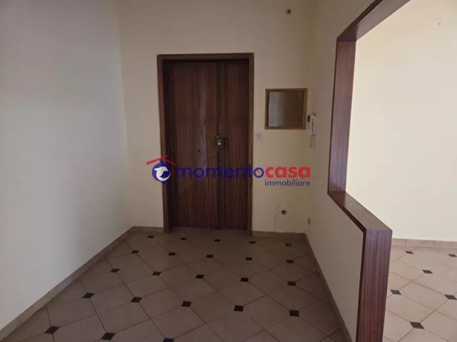 Immagine 6 di Appartamento in vendita  in piazza della pace 15 a Reggio Di Calabria