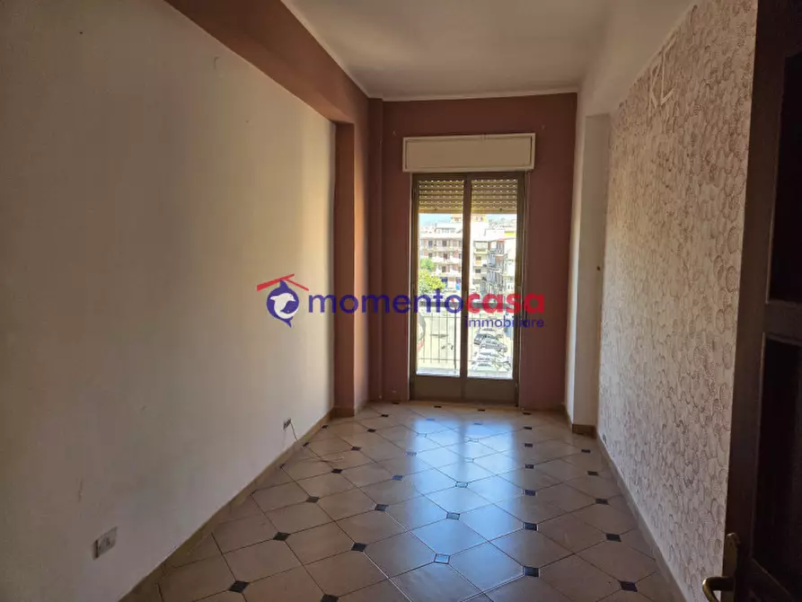Immagine 13 di Appartamento in vendita  in piazza della pace 15 a Reggio Di Calabria