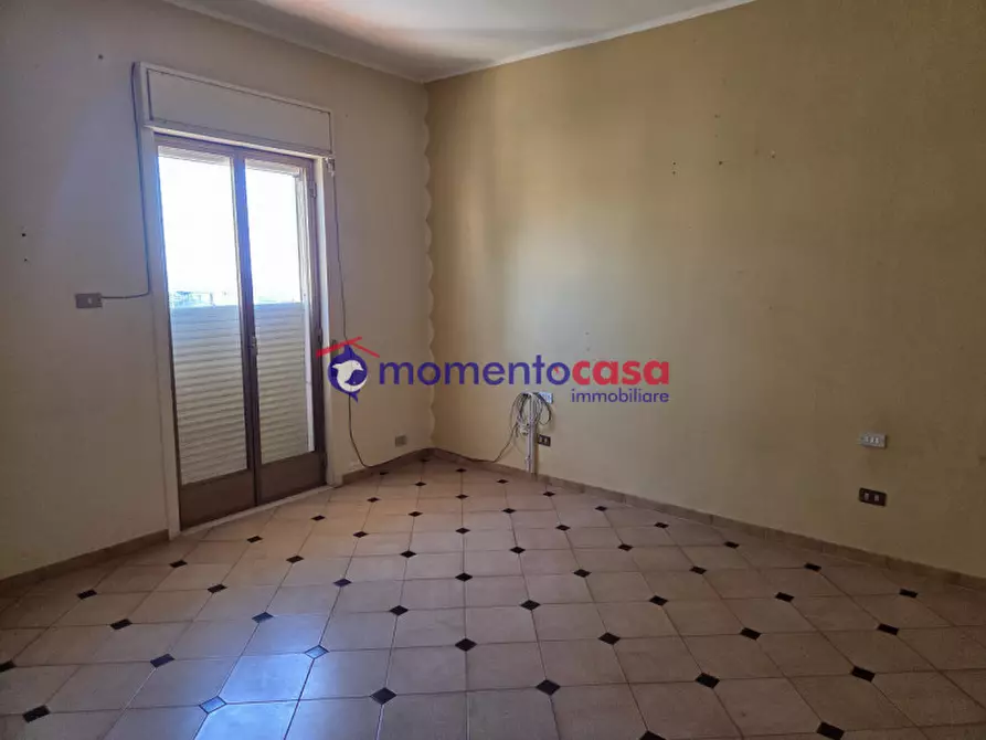 Immagine 17 di Appartamento in vendita  in piazza della pace 15 a Reggio Di Calabria