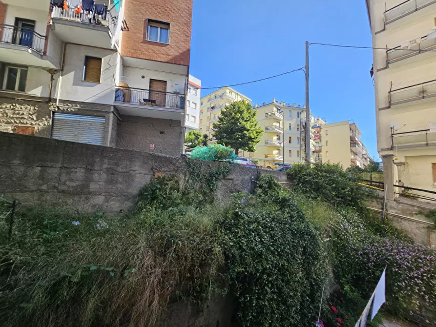 Immagine 18 di Appartamento in vendita  in Via Mignone a Savona