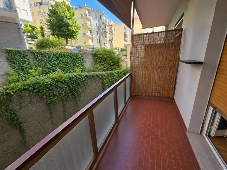 Immagine 20 di Appartamento in vendita  in Via Mignone a Savona