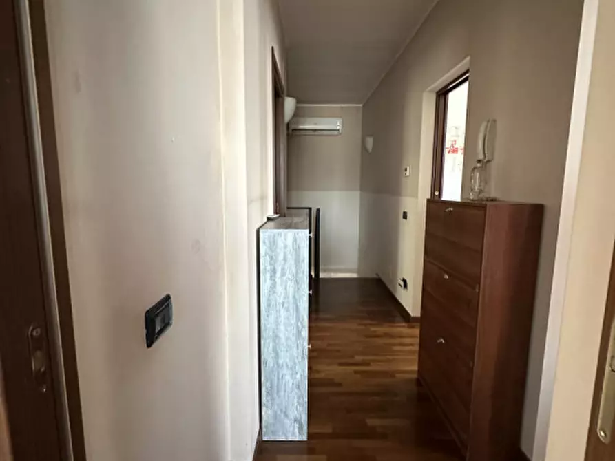 Immagine 26 di Casa bifamiliare in vendita  a Grumolo Delle Abbadesse