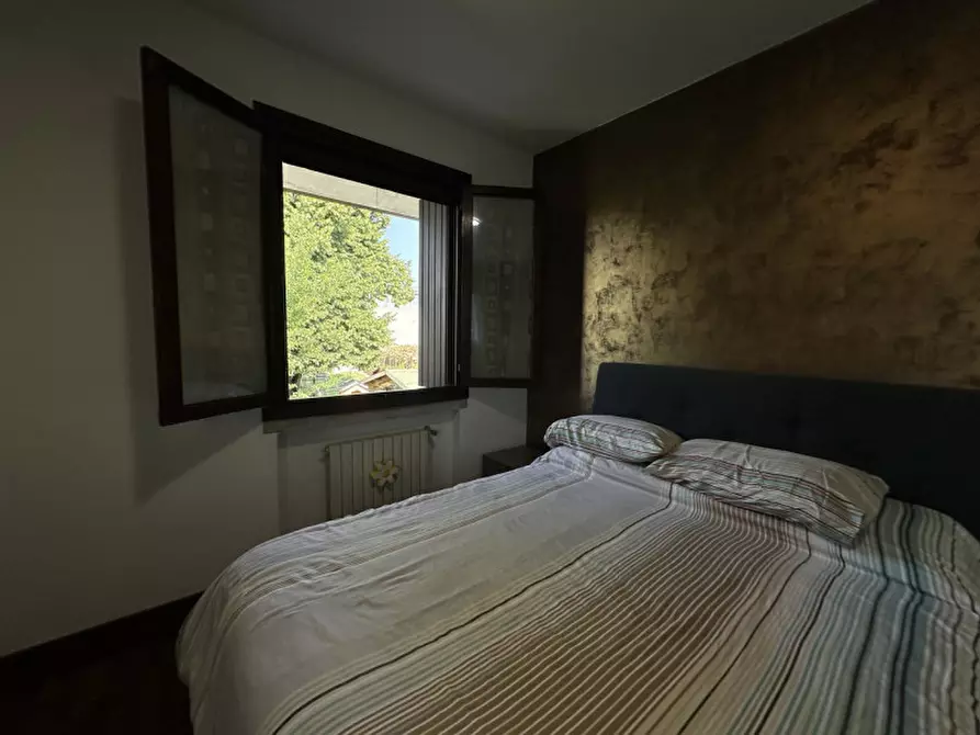 Immagine 28 di Casa bifamiliare in vendita  a Grumolo Delle Abbadesse