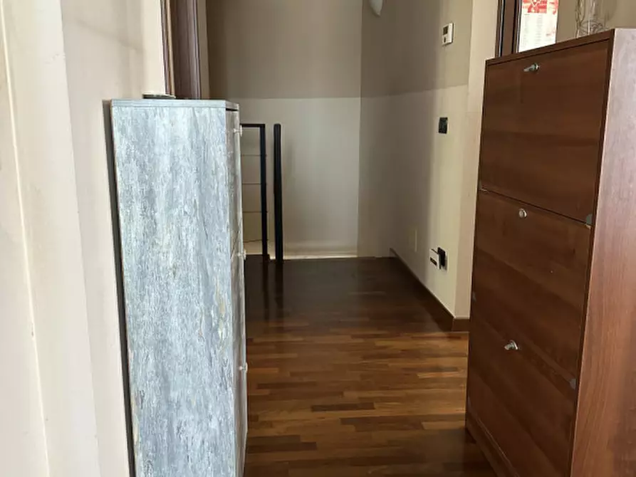 Immagine 30 di Casa bifamiliare in vendita  a Grumolo Delle Abbadesse