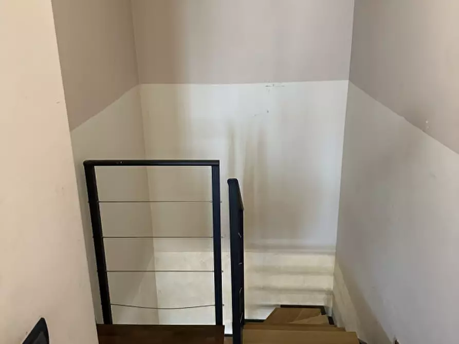 Immagine 31 di Casa bifamiliare in vendita  a Grumolo Delle Abbadesse