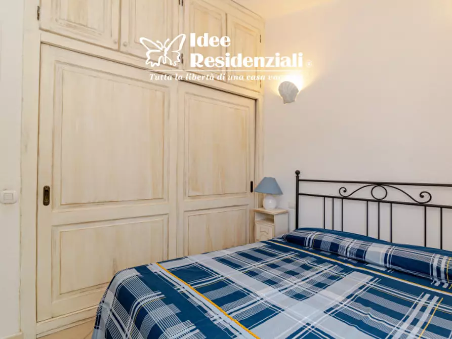 Immagine 15 di Villa in vendita  a Golfo Aranci