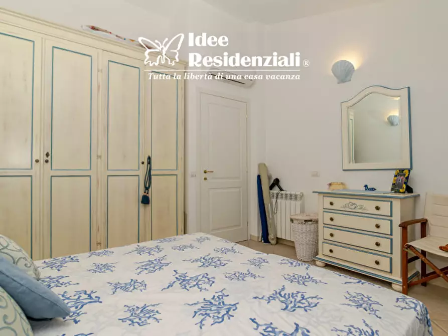 Immagine 21 di Villa in vendita  a Golfo Aranci