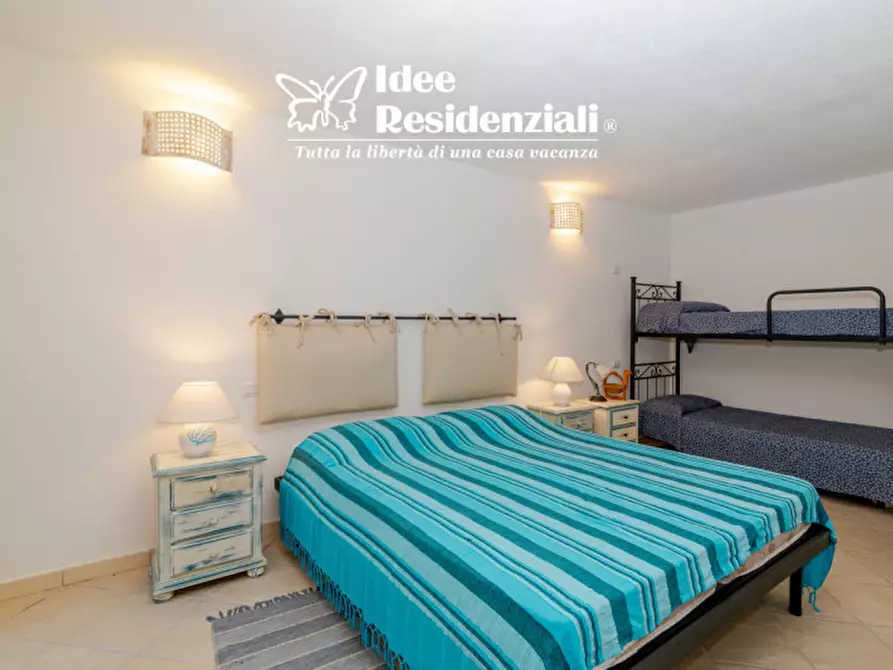 Immagine 24 di Villa in vendita  a Golfo Aranci