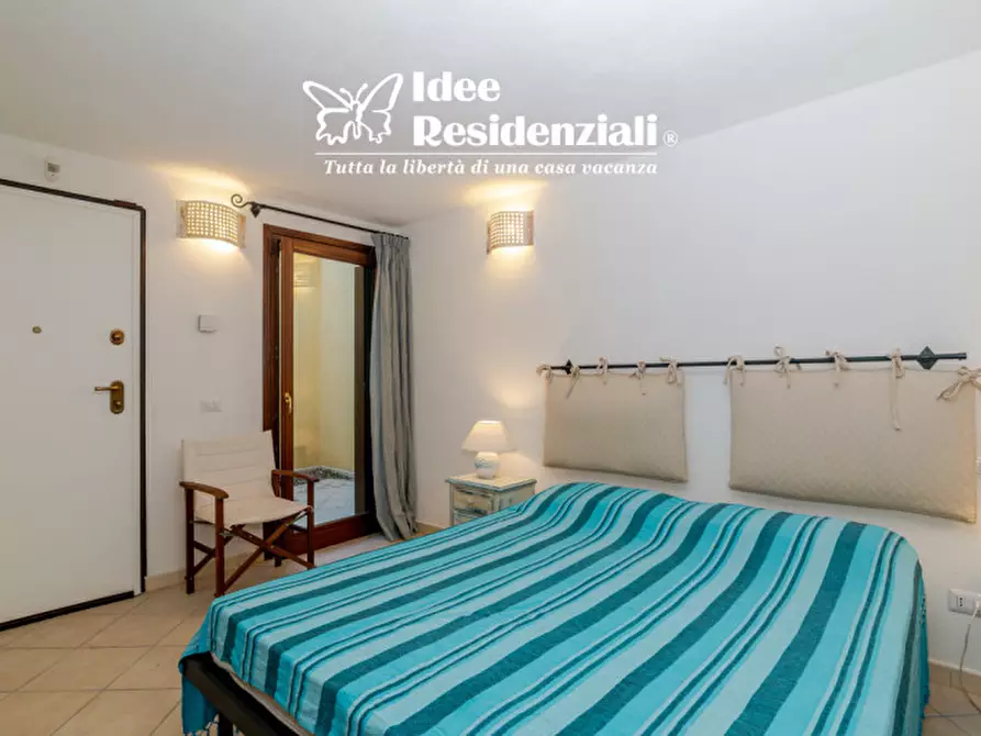 Immagine 25 di Villa in vendita  a Golfo Aranci