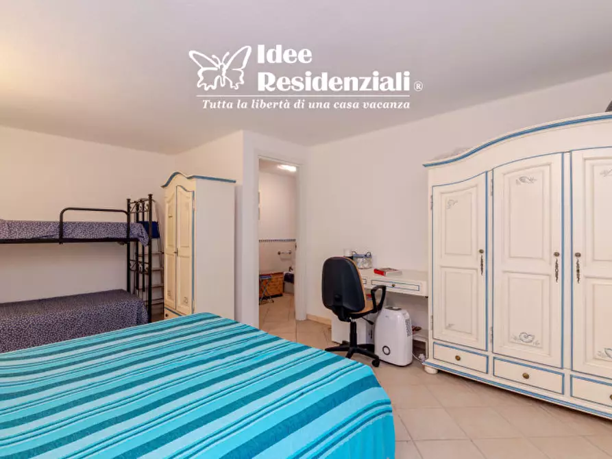 Immagine 26 di Villa in vendita  a Golfo Aranci