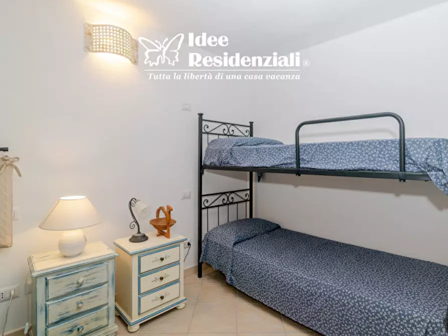 Immagine 27 di Villa in vendita  a Golfo Aranci