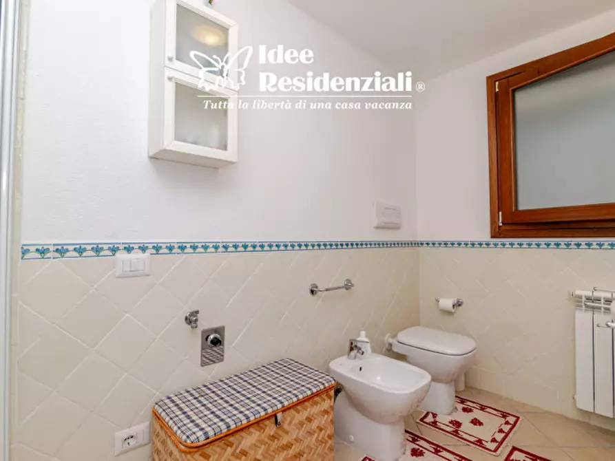 Immagine 28 di Villa in vendita  a Golfo Aranci