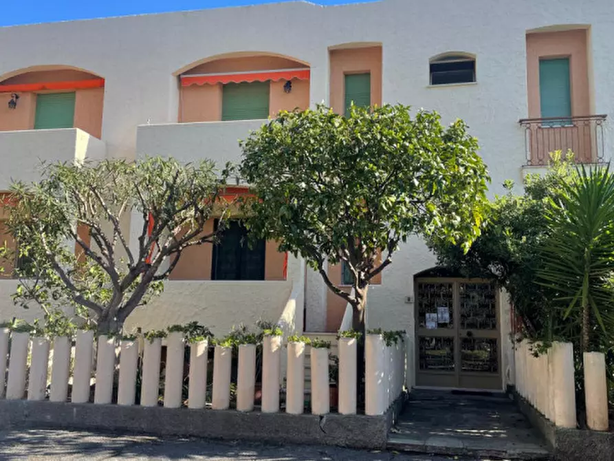 Immagine 1 di Appartamento in vendita  in Via Caviglia 8 a Ceriale