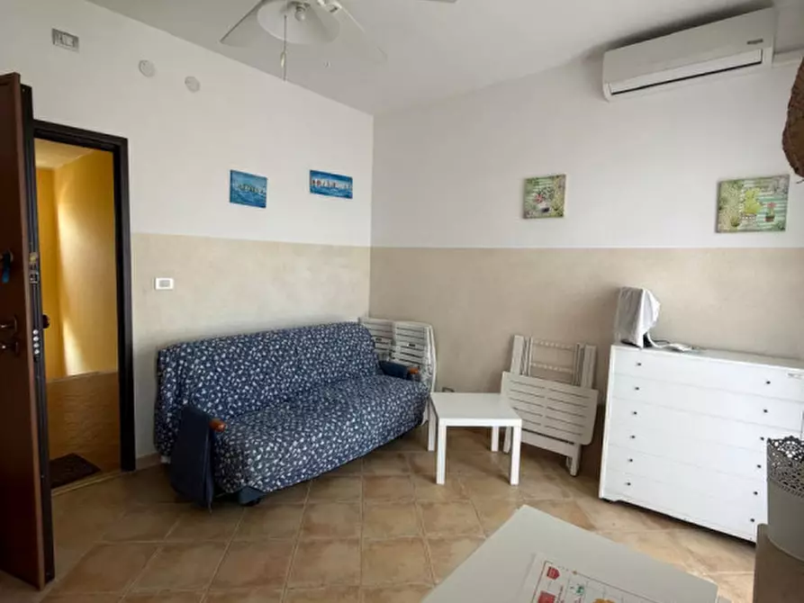 Immagine 4 di Appartamento in vendita  in Via Caviglia 8 a Ceriale