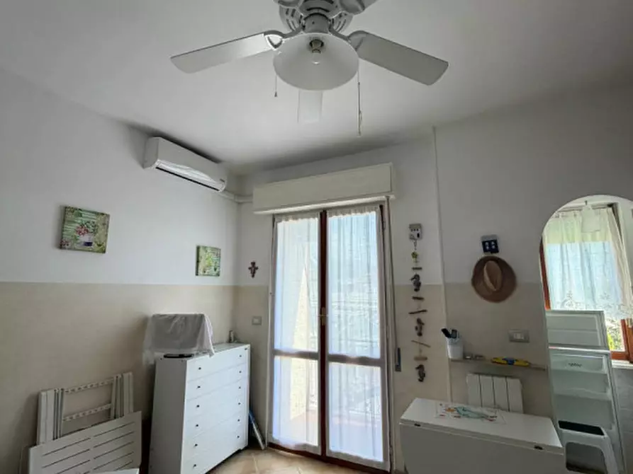 Immagine 6 di Appartamento in vendita  in Via Caviglia 8 a Ceriale