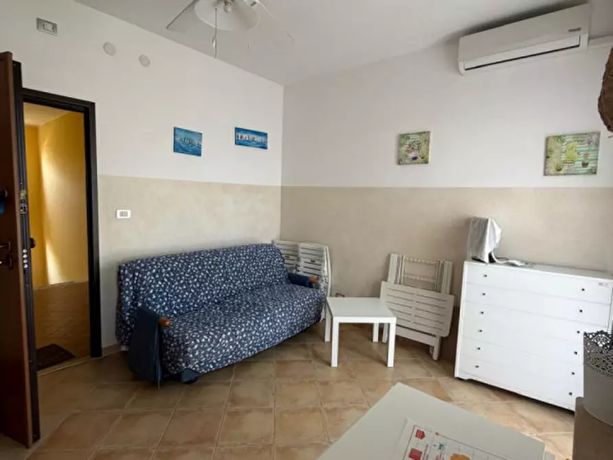Immagine 7 di Appartamento in vendita  in Via Caviglia 8 a Ceriale