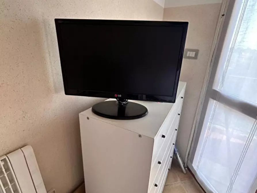 Immagine 8 di Appartamento in vendita  in Via Caviglia 8 a Ceriale