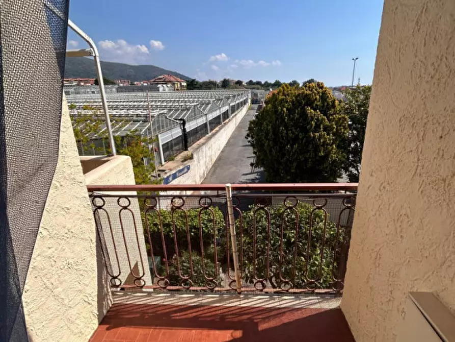 Immagine 9 di Appartamento in vendita  in Via Caviglia 8 a Ceriale