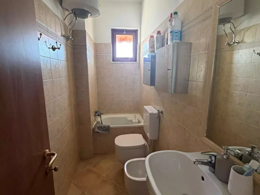 Immagine 19 di Appartamento in vendita  in Via Caviglia 8 a Ceriale
