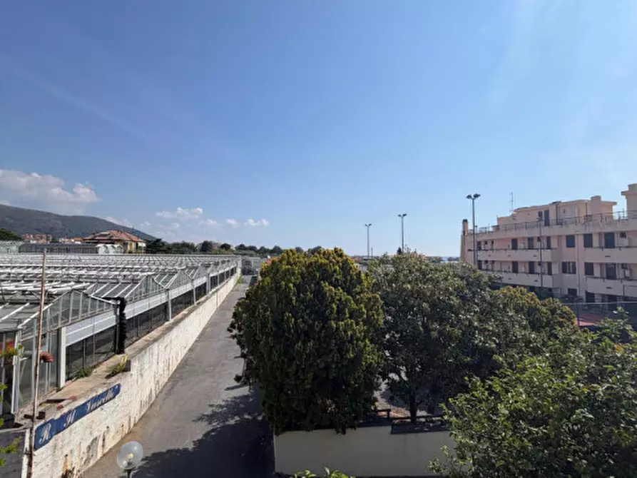 Immagine 20 di Appartamento in vendita  in Via Caviglia 8 a Ceriale