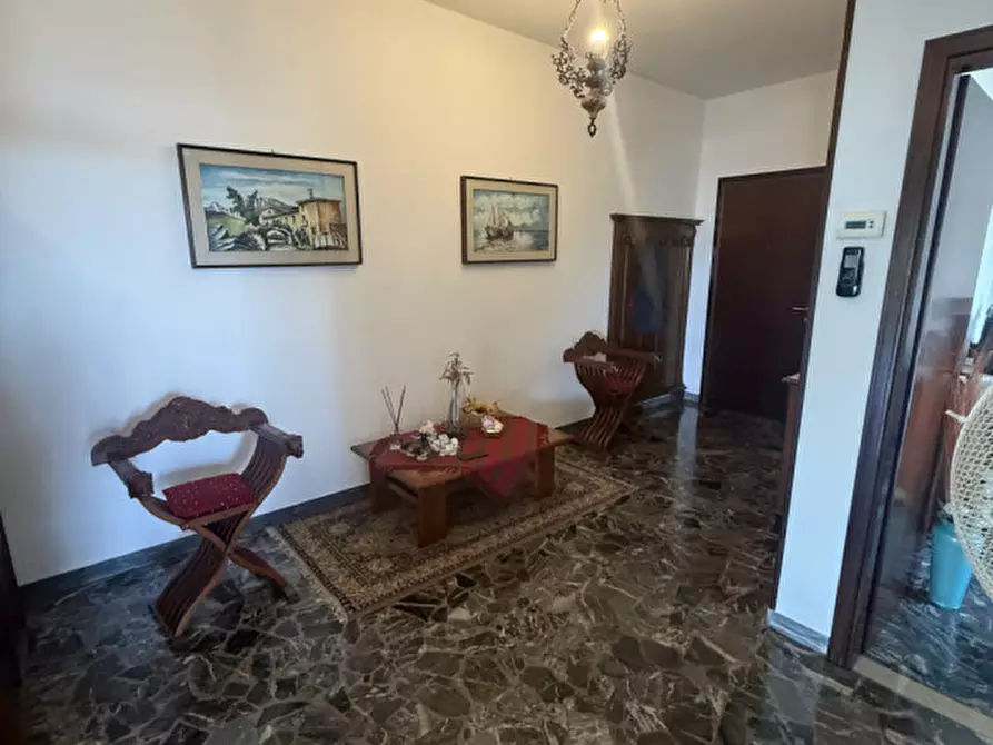 Immagine 2 di Appartamento in vendita  in VIA RIALTO a Martellago