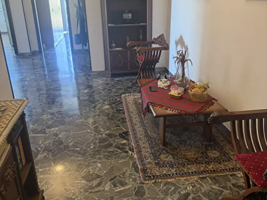 Immagine 3 di Appartamento in vendita  in VIA RIALTO a Martellago