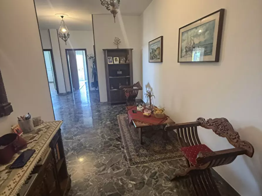 Immagine 4 di Appartamento in vendita  in VIA RIALTO a Martellago