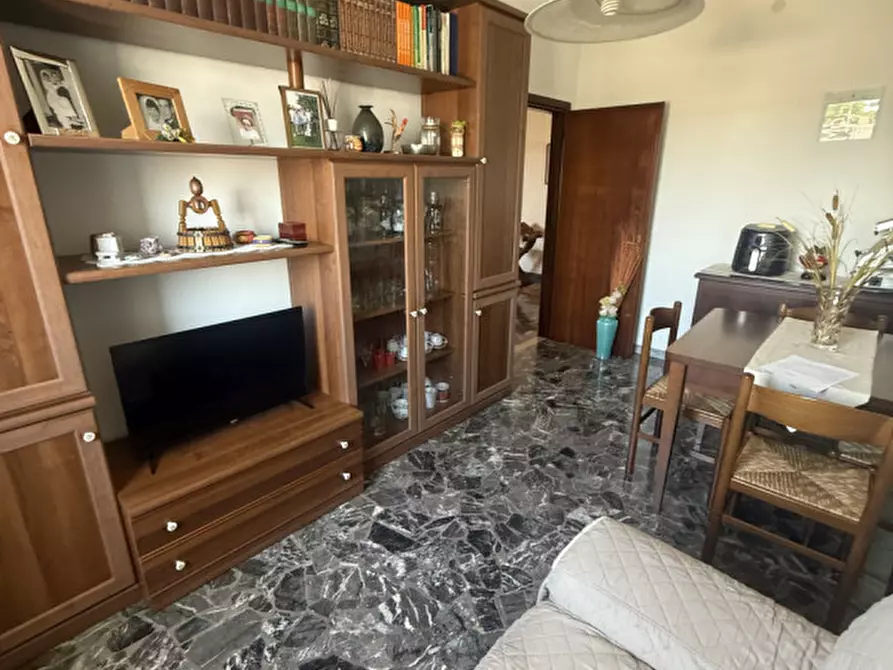 Immagine 5 di Appartamento in vendita  in VIA RIALTO a Martellago