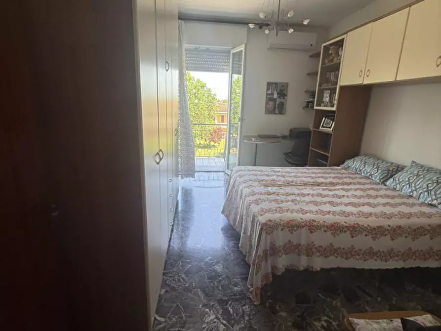Immagine 9 di Appartamento in vendita  in VIA RIALTO a Martellago