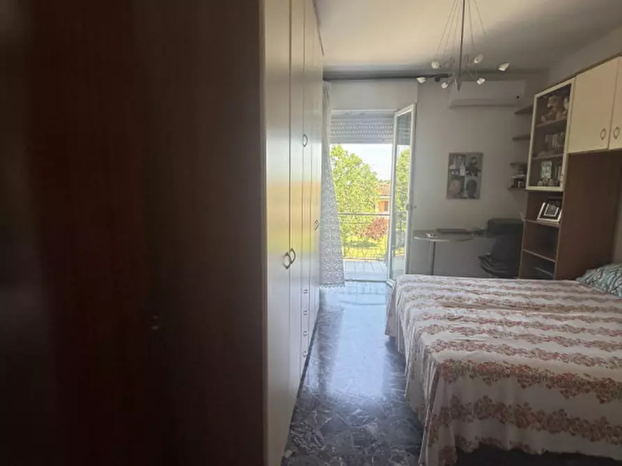 Immagine 10 di Appartamento in vendita  in VIA RIALTO a Martellago