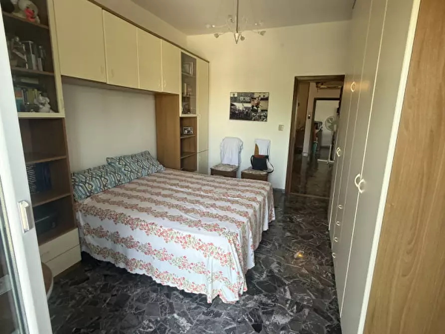 Immagine 11 di Appartamento in vendita  in VIA RIALTO a Martellago