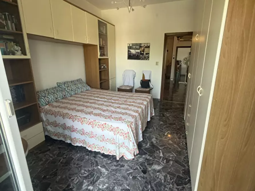 Immagine 12 di Appartamento in vendita  in VIA RIALTO a Martellago
