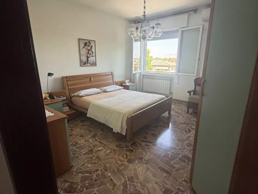 Immagine 14 di Appartamento in vendita  in VIA RIALTO a Martellago