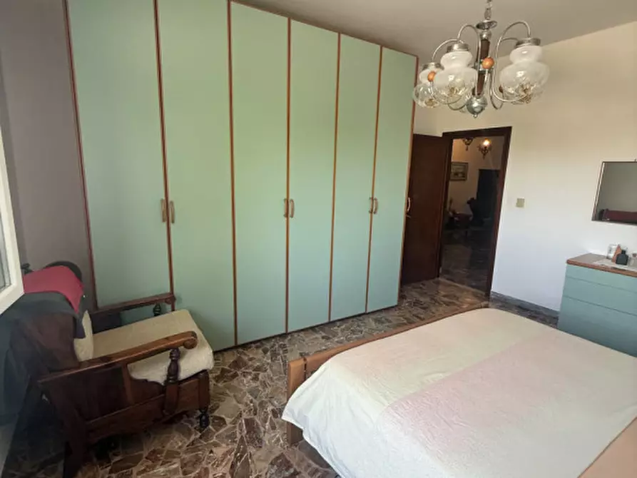 Immagine 15 di Appartamento in vendita  in VIA RIALTO a Martellago