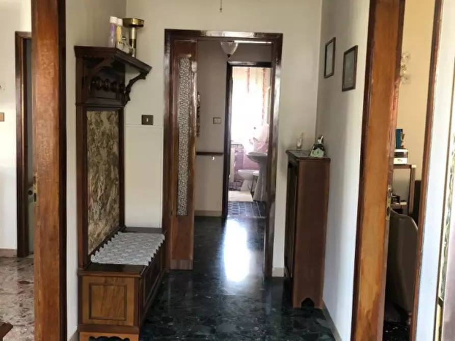 Immagine 1 di Casa indipendente in vendita  in VIA BASSA I a Campodarsego